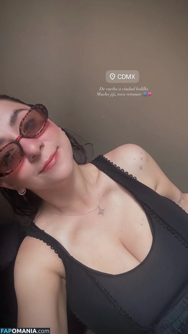 Josahandry Lia / josahandrylia / liasmooda ヌード OnlyFans  流出写真 #127