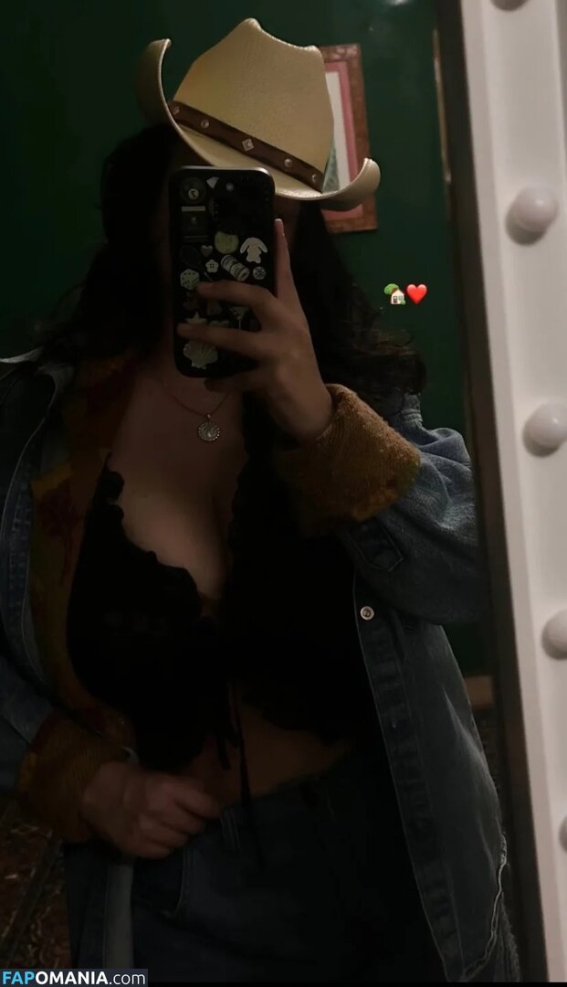 Josahandry Lia / josahandrylia / liasmooda ヌード OnlyFans  流出写真 #129