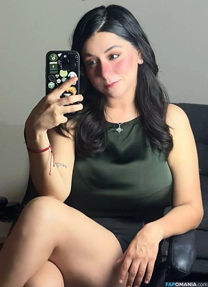 Josahandry Lia / josahandrylia / liasmooda ヌード OnlyFans  流出写真 #133