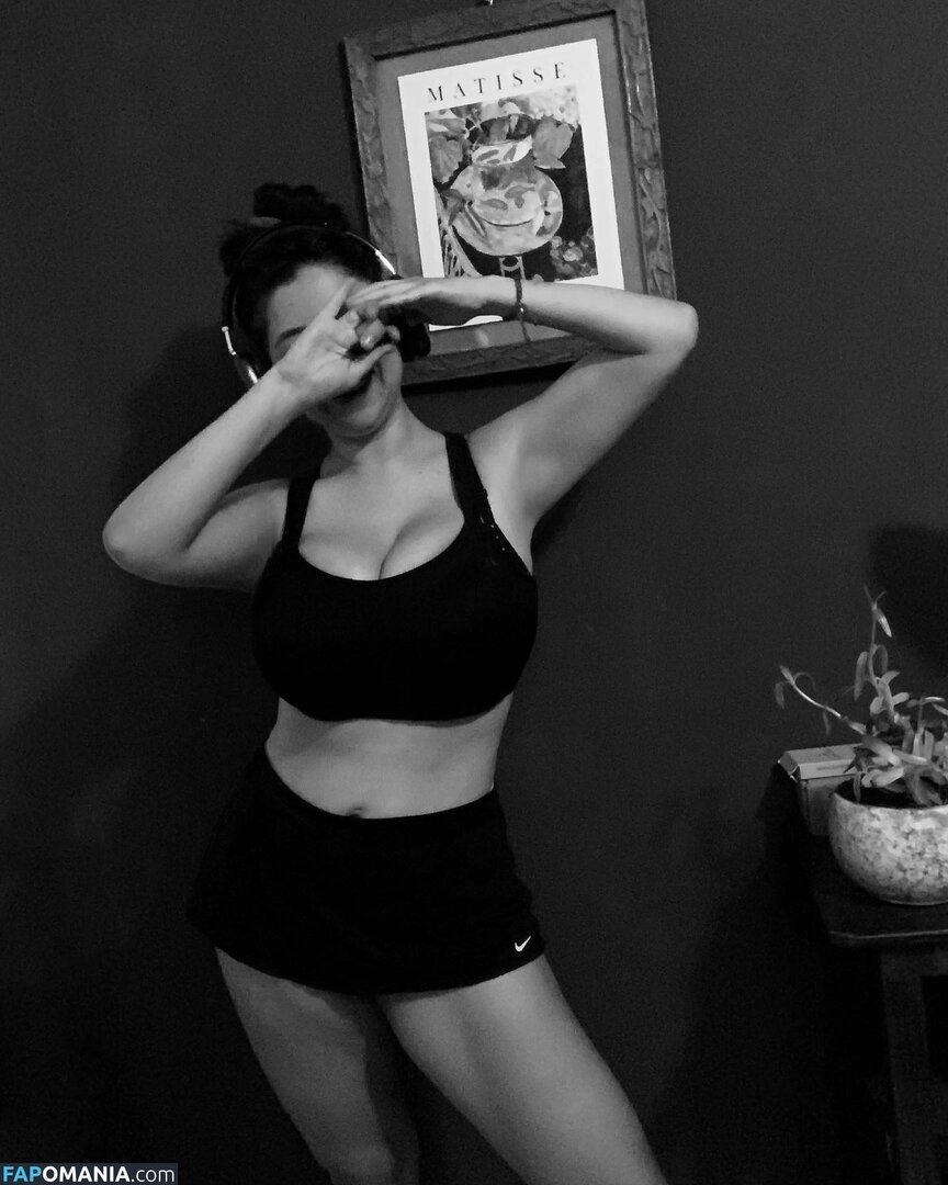 Josahandry Lia / Josahandrylia ヌード OnlyFans  流出写真 #3