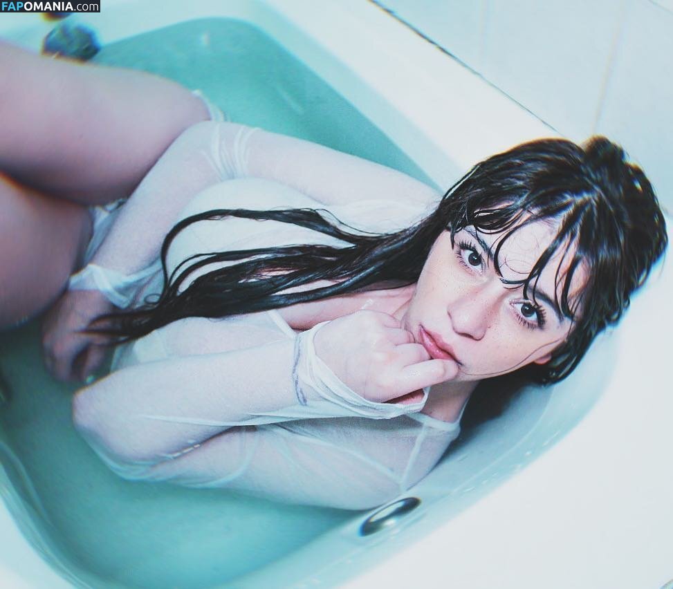 Josahandry Lia / Josahandrylia ヌード OnlyFans  流出写真 #109