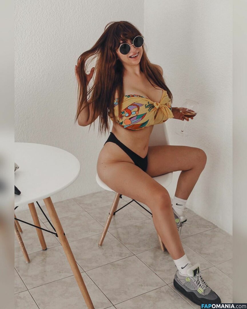 Josahandry Lia / Josahandrylia ヌード OnlyFans  流出写真 #114