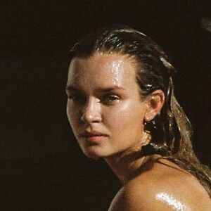 Josephine Skriver
