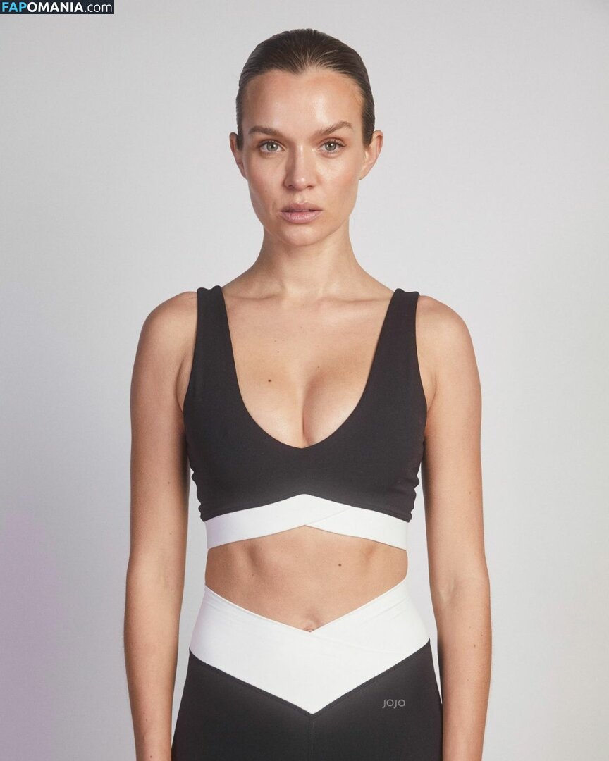 Josephine Skriver / josephineskriver / josephinskriver ヌード OnlyFans  流出写真 #67