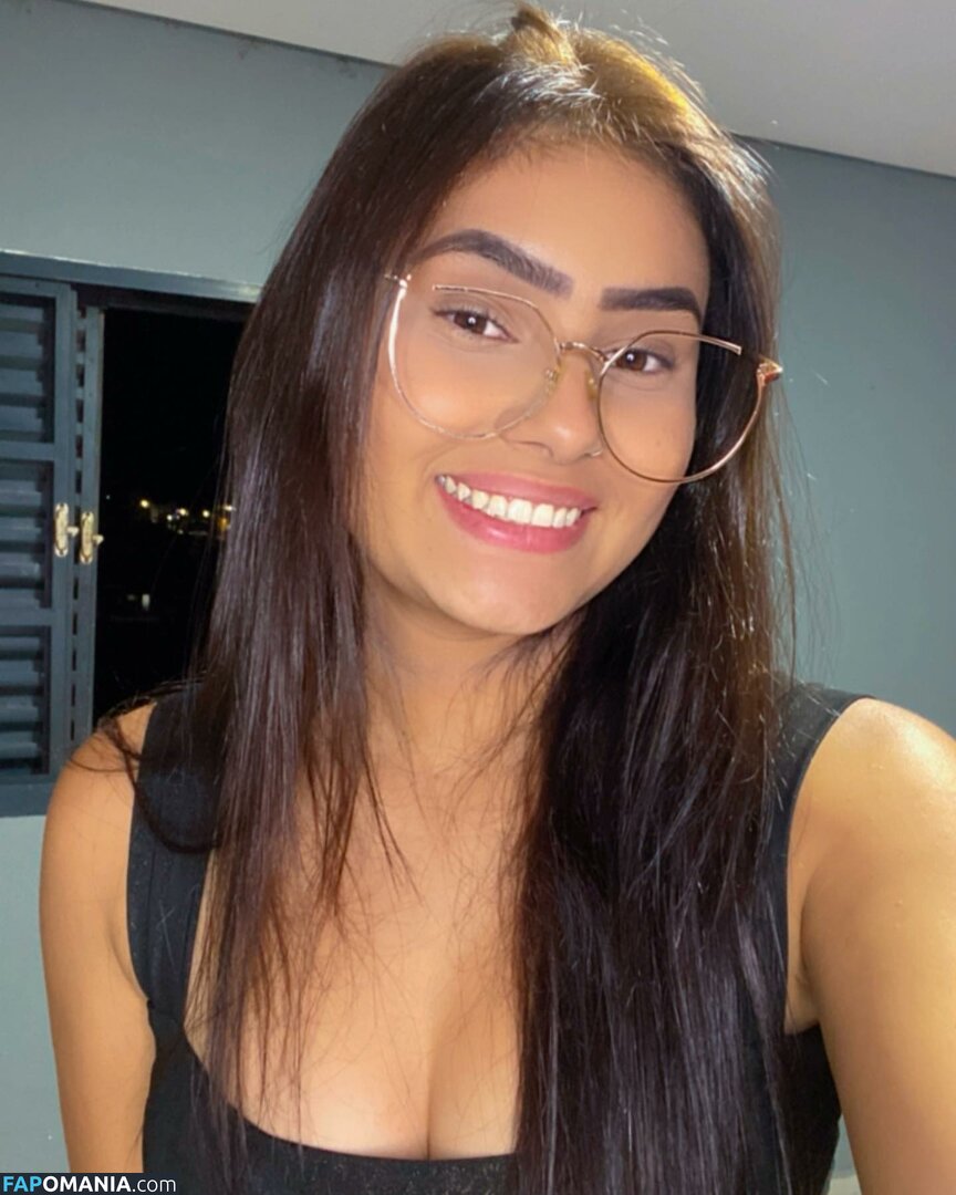 Josiane Andrade / joosyof ヌード OnlyFans  流出写真 #3