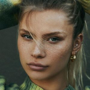 Josie Canseco