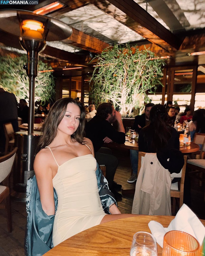 Josie Conely / josie_conely / josieconely ヌード OnlyFans  流出写真 #34