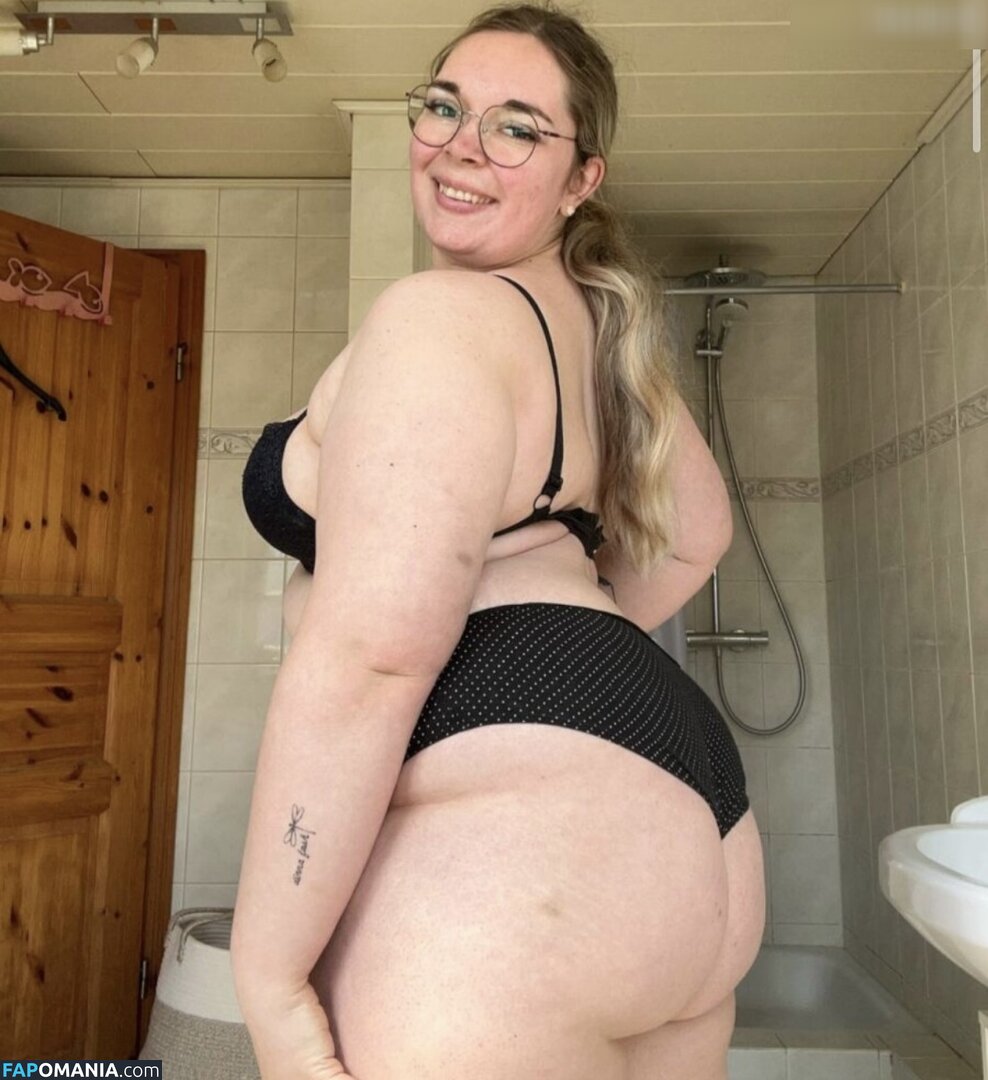 Josis1002 ヌード OnlyFans  流出写真 #5