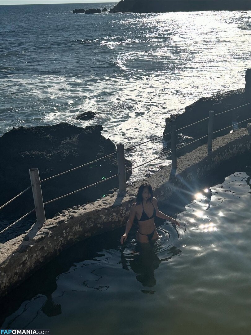 joss_lotha / josslawerota / orangpickles ヌード OnlyFans  流出写真 #3