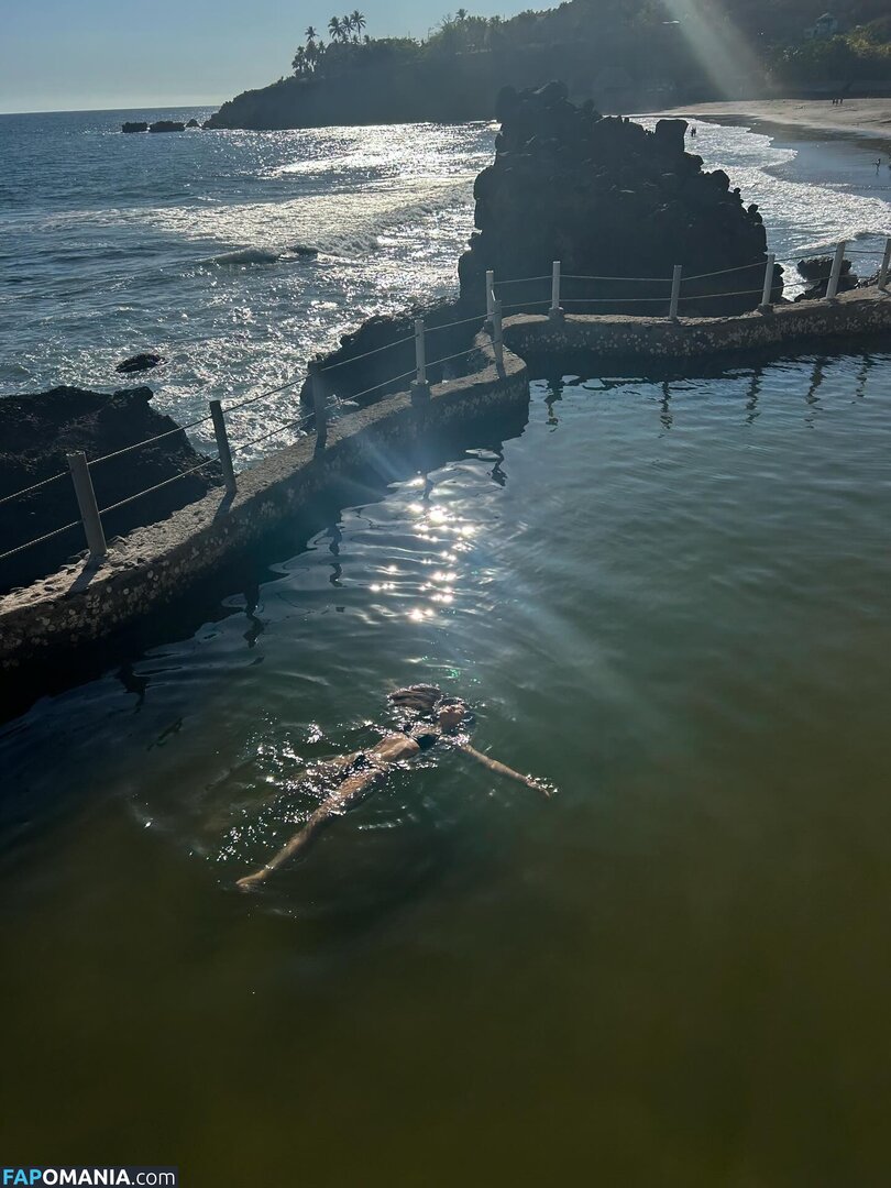 joss_lotha / josslawerota / orangpickles ヌード OnlyFans  流出写真 #5