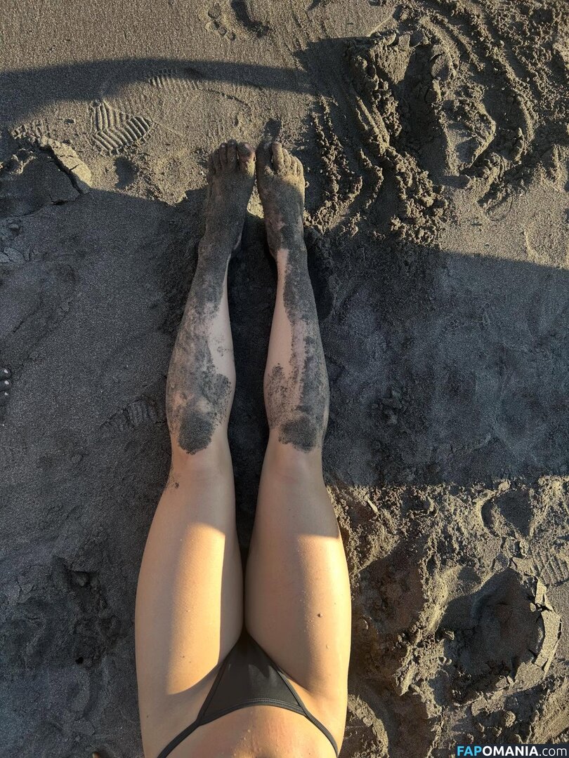 joss_lotha / josslawerota / orangpickles ヌード OnlyFans  流出写真 #8