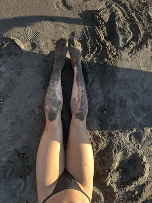 joss_lotha