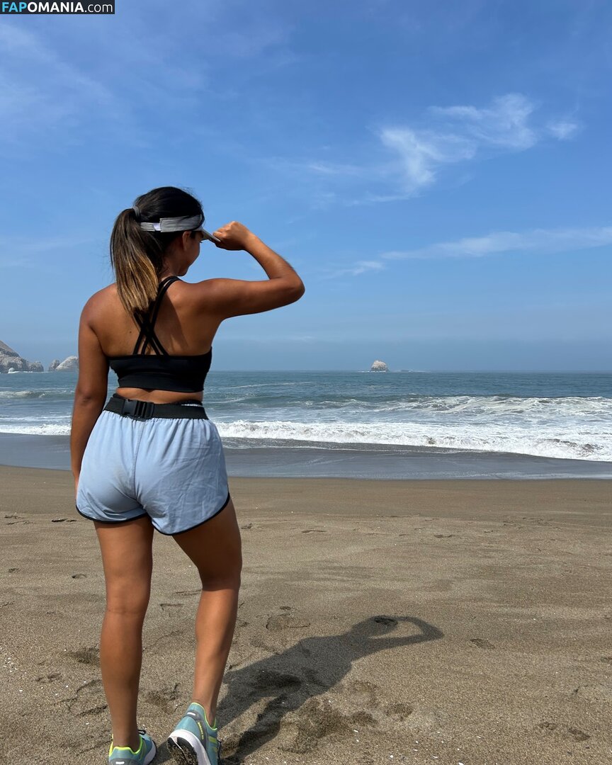 Josselyn Sanchez / josssancheez ヌード OnlyFans  流出写真 #9