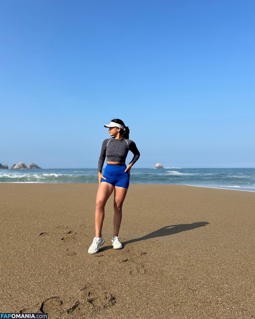 Josselyn Sanchez / josssancheez ヌード OnlyFans  流出写真 #10