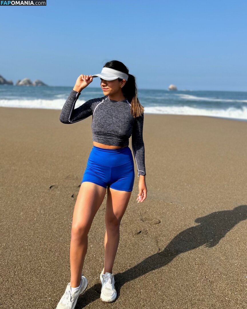 Josselyn Sanchez / josssancheez ヌード OnlyFans  流出写真 #11
