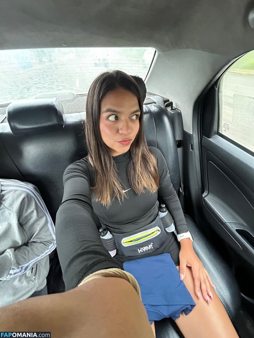 Josselyn Sanchez / josssancheez ヌード OnlyFans  流出写真 #12
