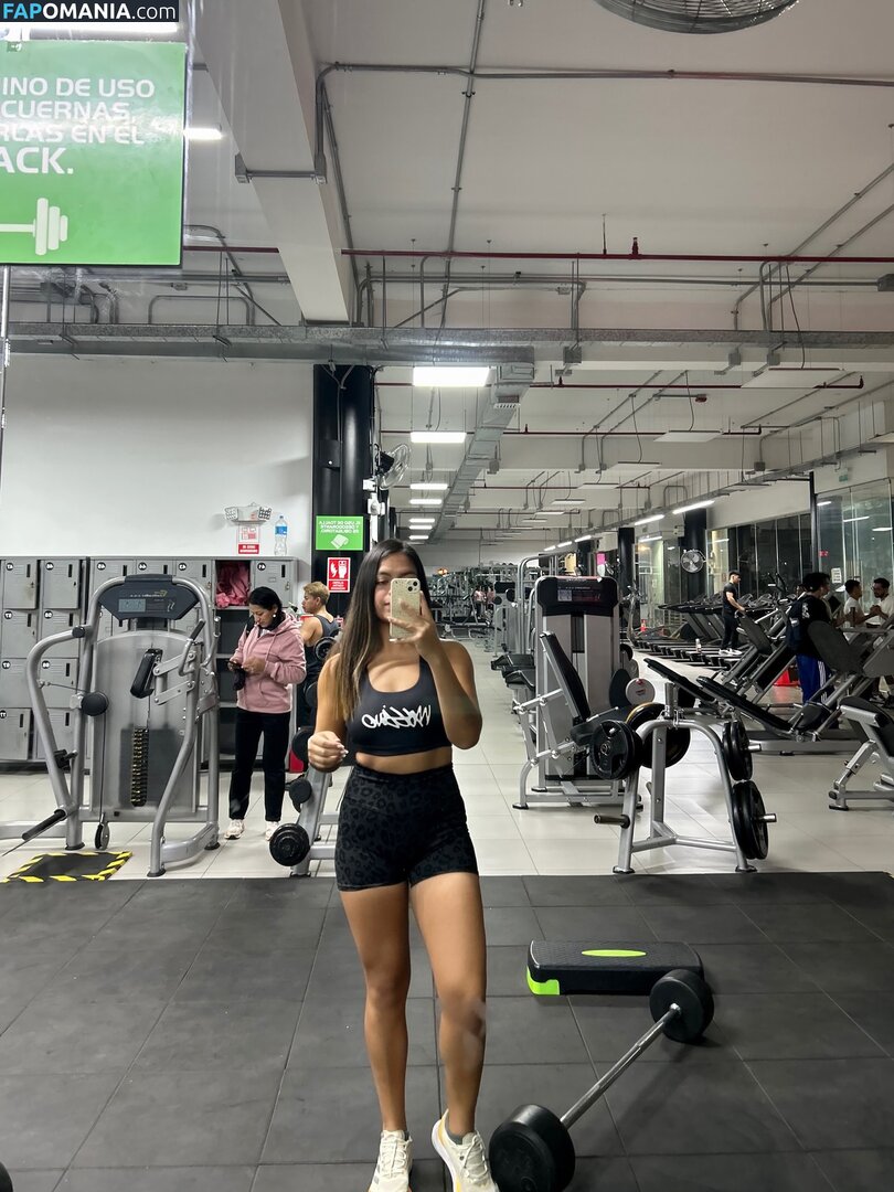 Josselyn Sanchez / josssancheez ヌード OnlyFans  流出写真 #20