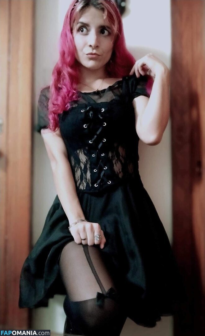 Jossyreds / Jossyredsx / assets / jossy_reds ヌード OnlyFans  流出写真 #1