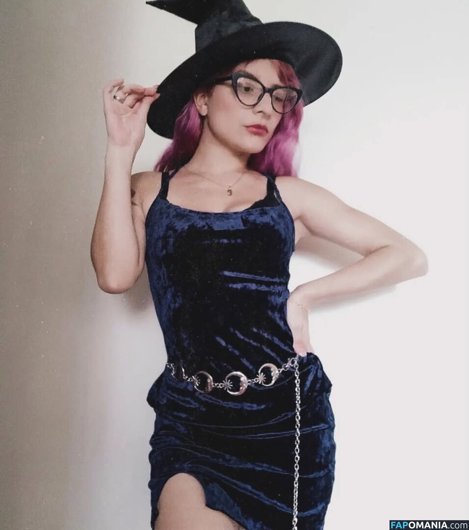 Jossyreds / Jossyredsx / assets / jossy_reds ヌード OnlyFans  流出写真 #2