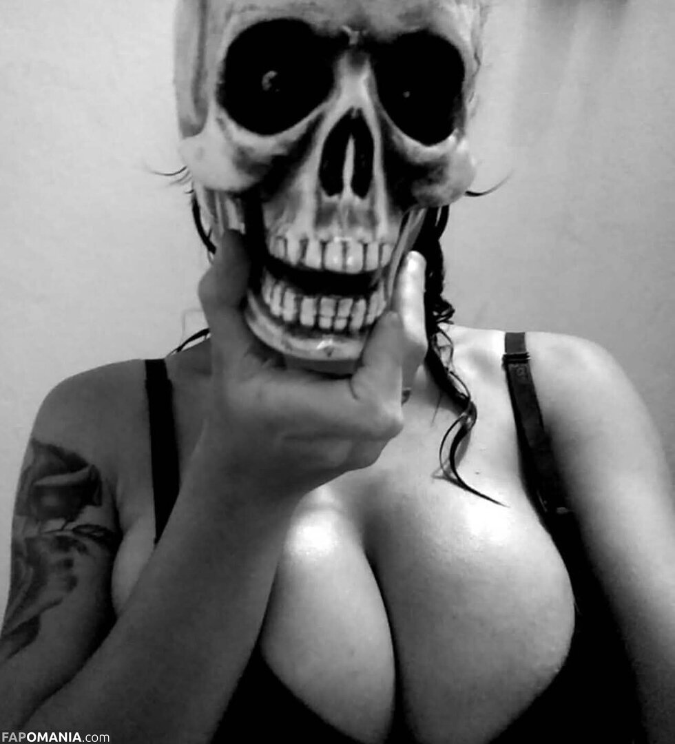 Jossyreds / Jossyredsx / assets / jossy_reds ヌード OnlyFans  流出写真 #5