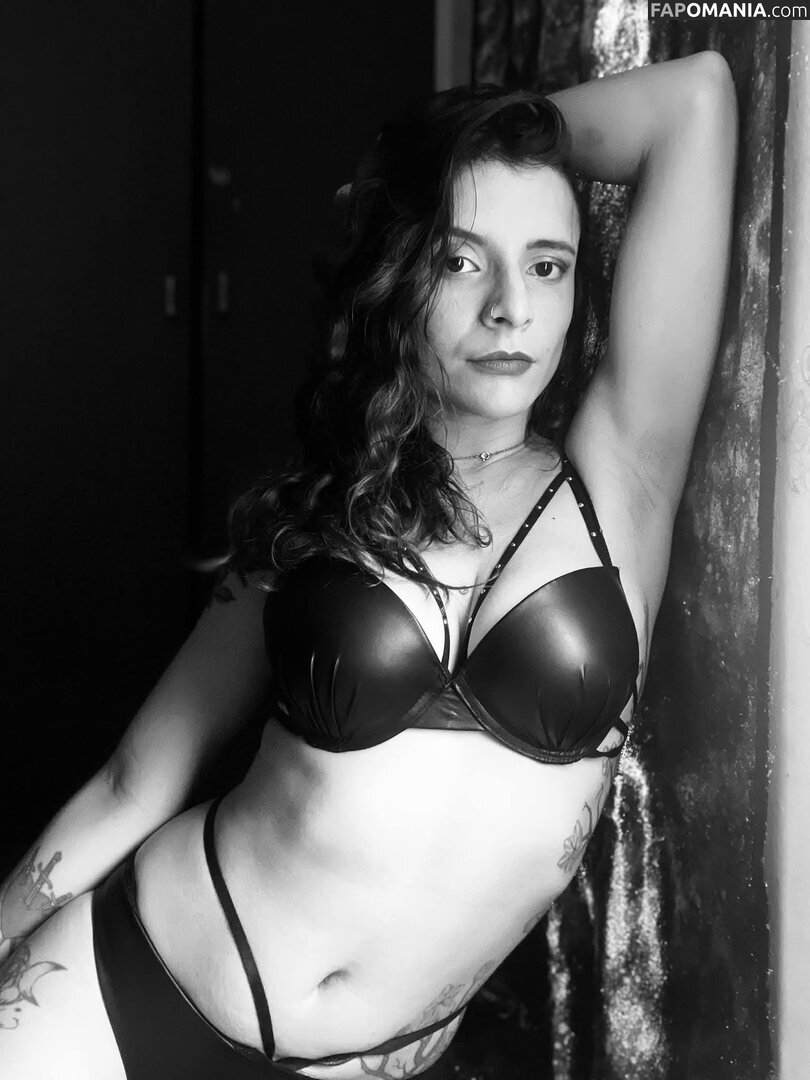 Jossyreds / Jossyredsx / assets / jossy_reds ヌード OnlyFans  流出写真 #10