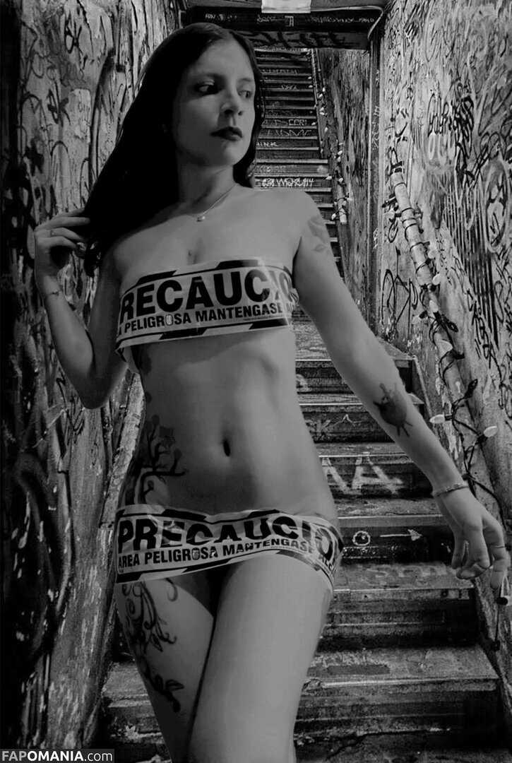 Jossyreds / Jossyredsx / assets / jossy_reds ヌード OnlyFans  流出写真 #12