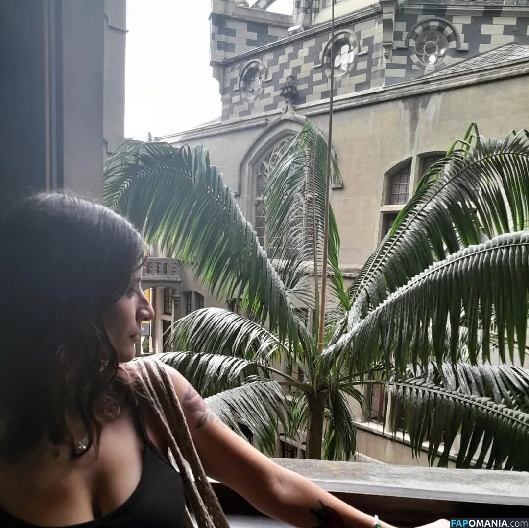 Jossyreds / Jossyredsx / assets / jossy_reds ヌード OnlyFans  流出写真 #13