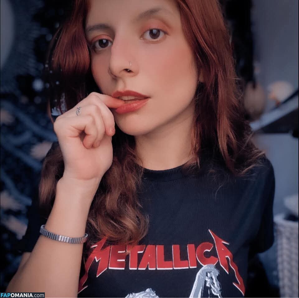 Jossyreds / Jossyredsx / assets / jossy_reds ヌード OnlyFans  流出写真 #19