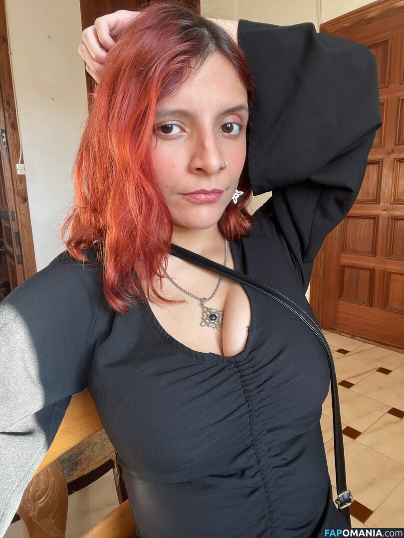 Jossyreds / Jossyredsx / assets / jossy_reds ヌード OnlyFans  流出写真 #26