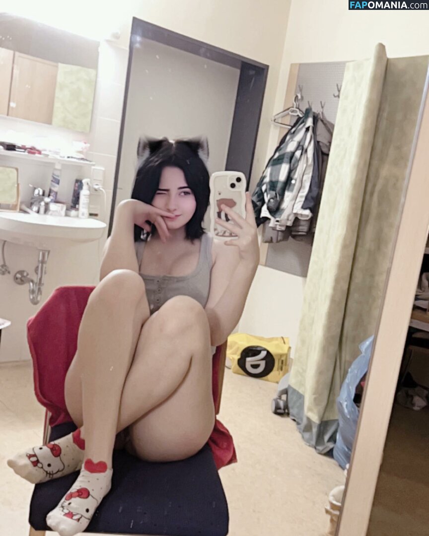 Jouerdis / https: / joerdis / jouerdiss / snowittchen ヌード OnlyFans  流出写真 #33