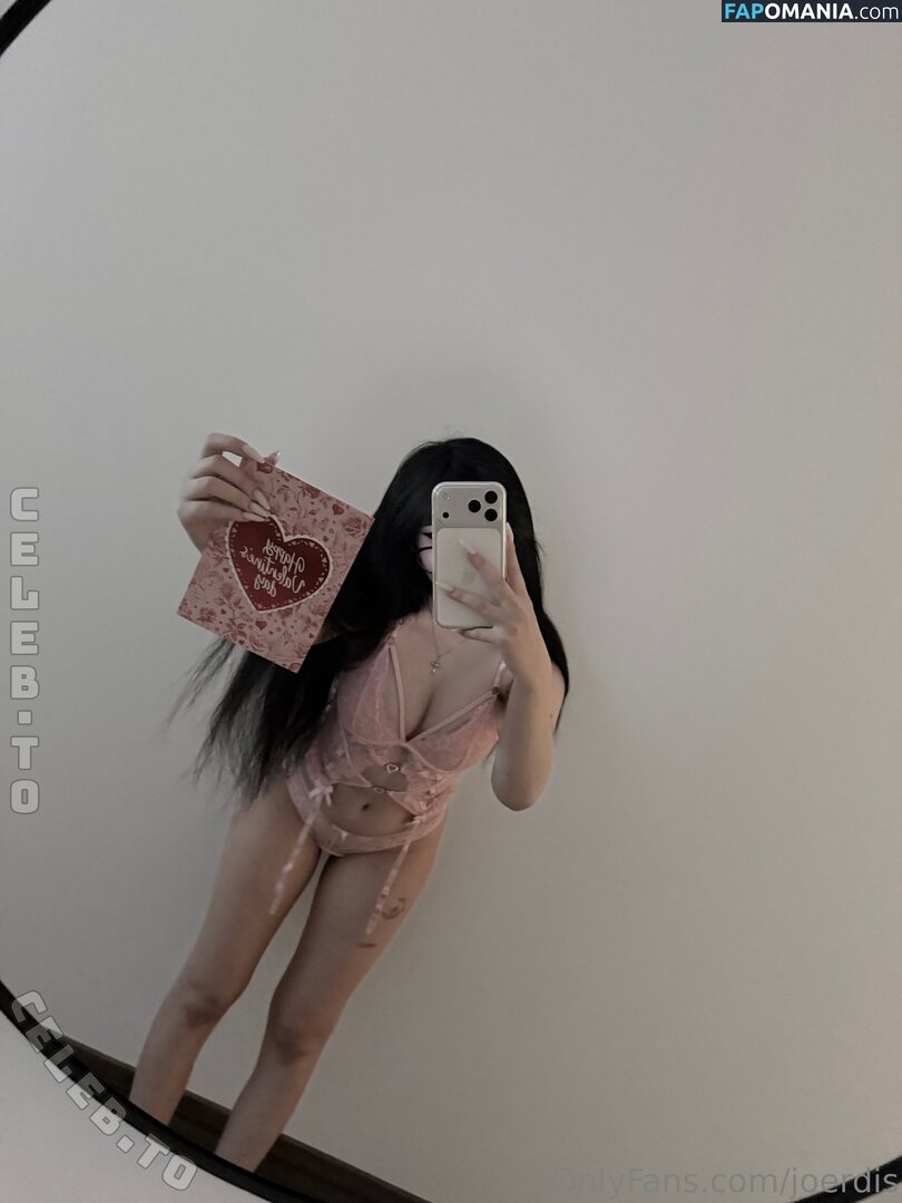 Jouerdis / https: / joerdis / jouerdiss / snowittchen ヌード OnlyFans  流出写真 #77