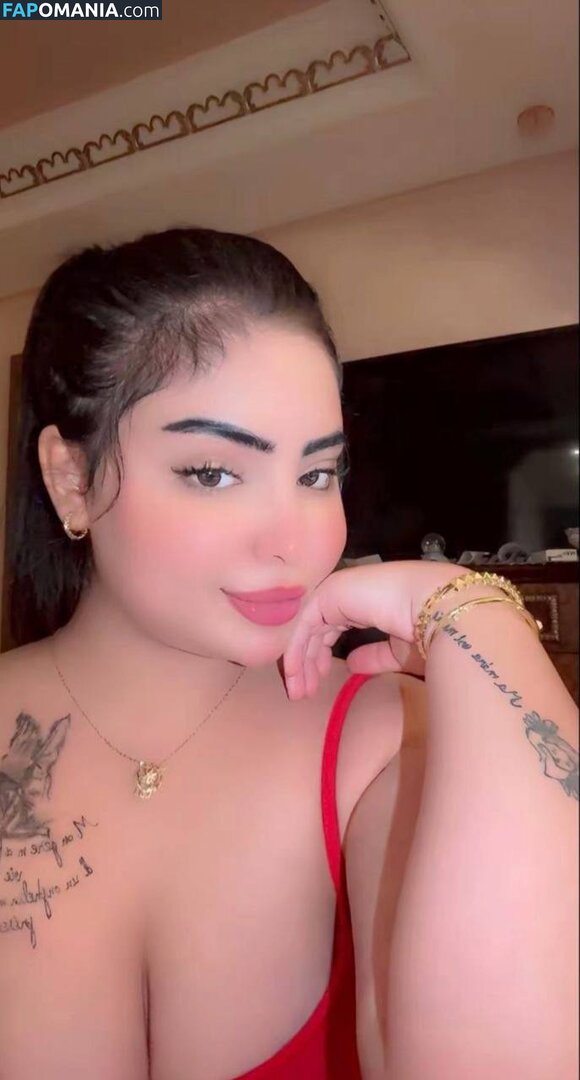 Jouri Dawsari / https: ヌード OnlyFans  流出写真 #1
