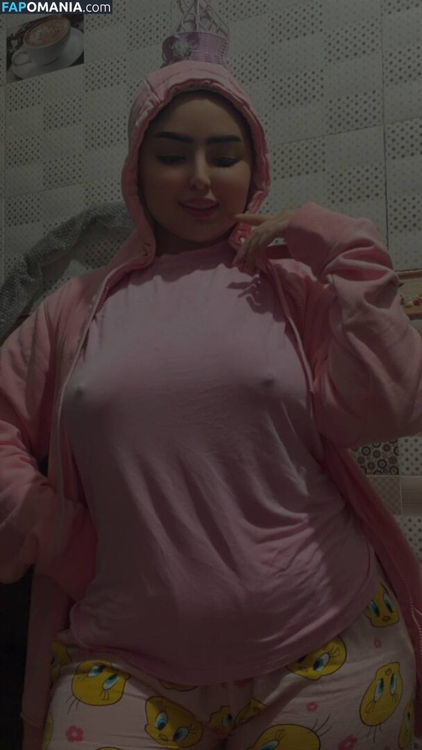 Jouri Dawsari / https: ヌード OnlyFans  流出写真 #2