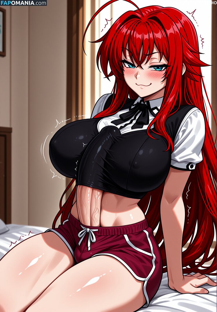 Jousney Studio Share / megmaderartist ヌード OnlyFans  流出写真 #421