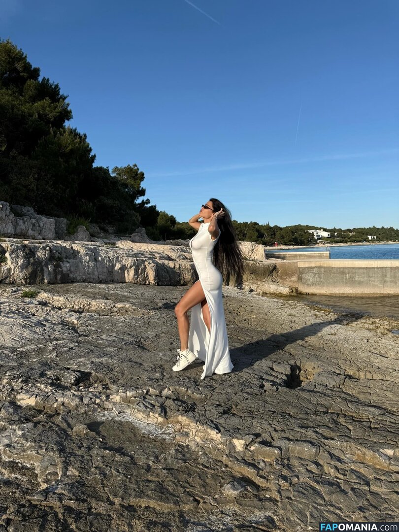 Jovana Djordjevic / callmelolita ヌード OnlyFans  流出写真 #8