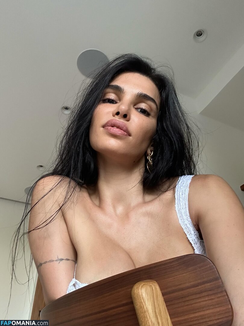 Jovana Djordjevic / callmelolita ヌード OnlyFans  流出写真 #15