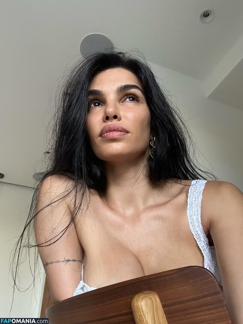 Jovana Djordjevic / callmelolita ヌード OnlyFans  流出写真 #16