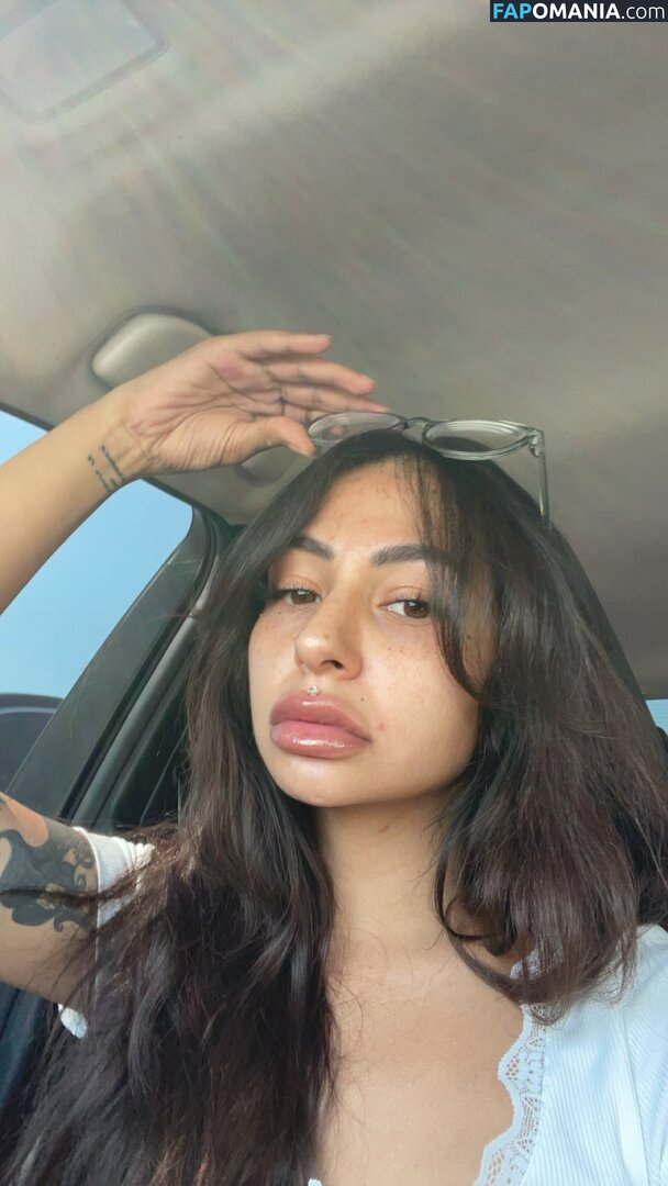 jovanajoestar ヌード OnlyFans  流出写真 #9
