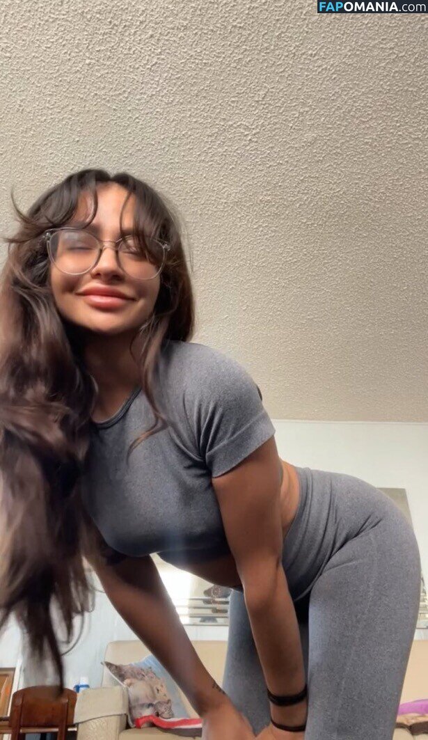 jovanajoestar ヌード OnlyFans  流出写真 #10