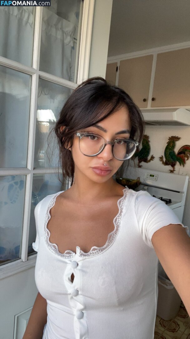 jovanajoestar ヌード OnlyFans  流出写真 #11