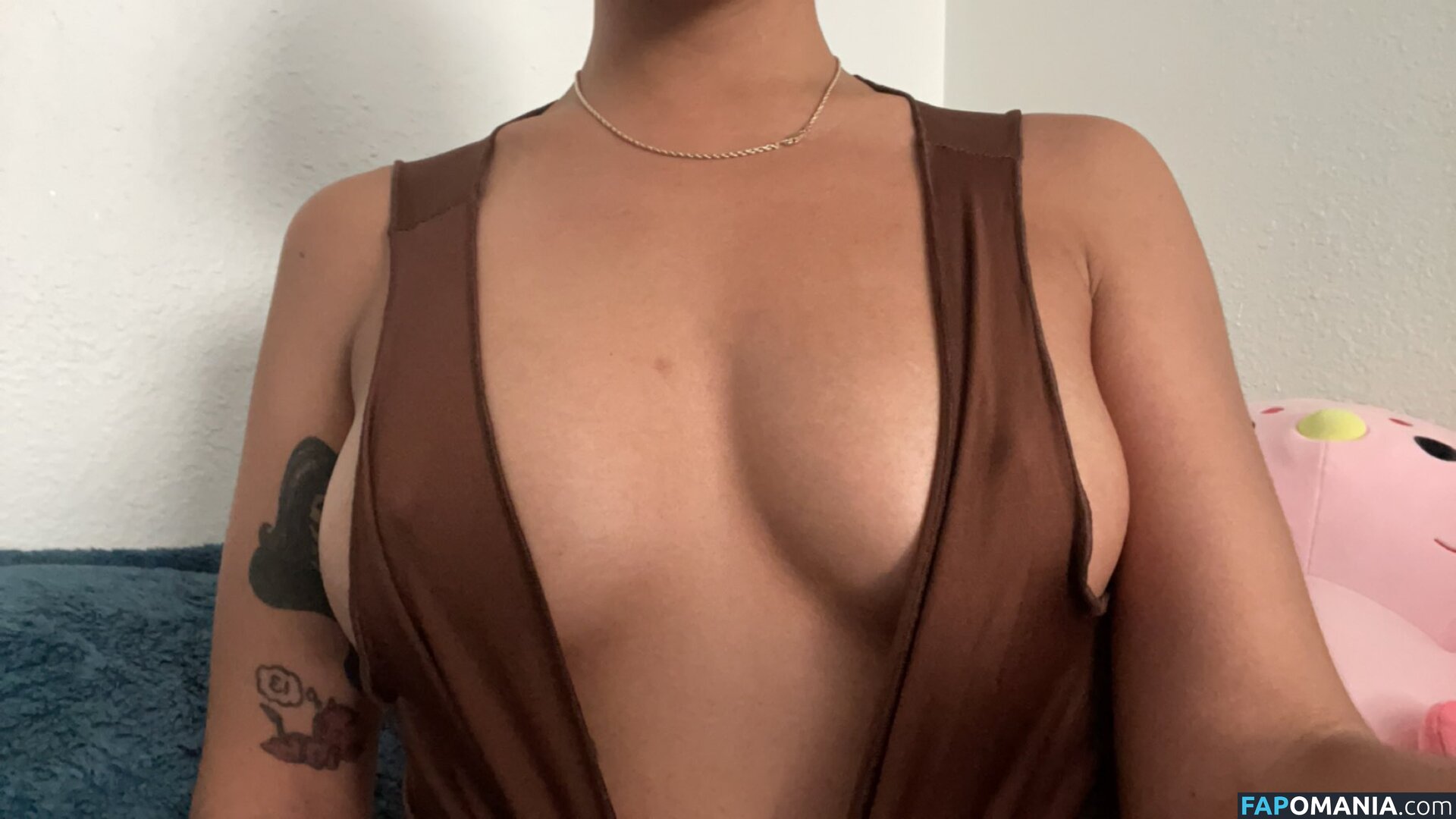 jovanajoestar ヌード OnlyFans  流出写真 #13