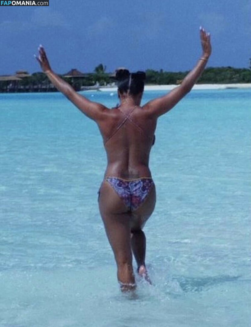 Joy Taylor / https: / joytaylortalks ヌード OnlyFans  流出写真 #136