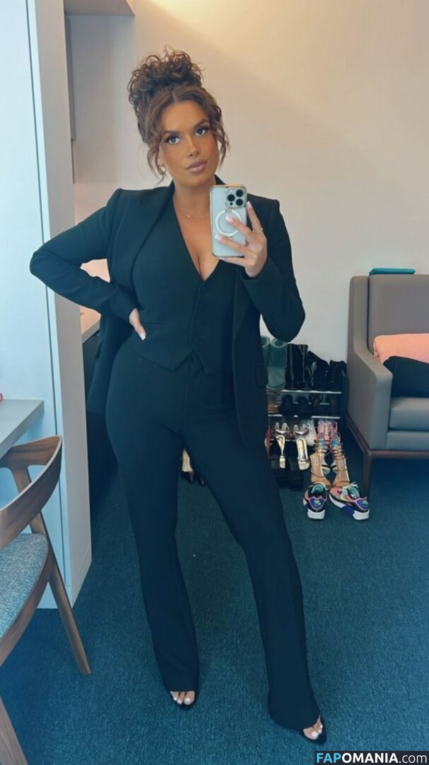 Joy Taylor / https: / joytaylortalks ヌード OnlyFans  流出写真 #179