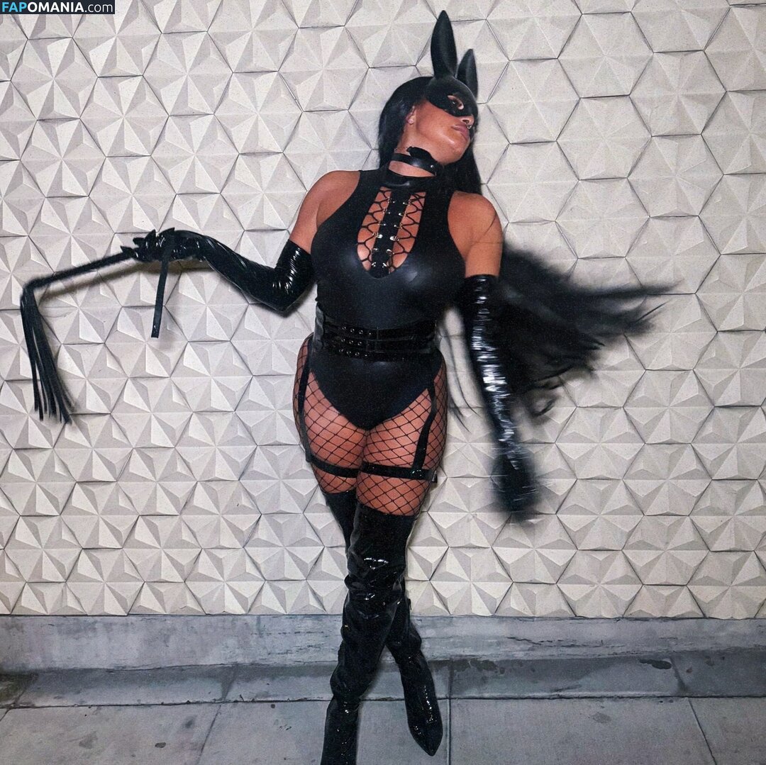 Joy Taylor / https: / joytaylortalks ヌード OnlyFans  流出写真 #566