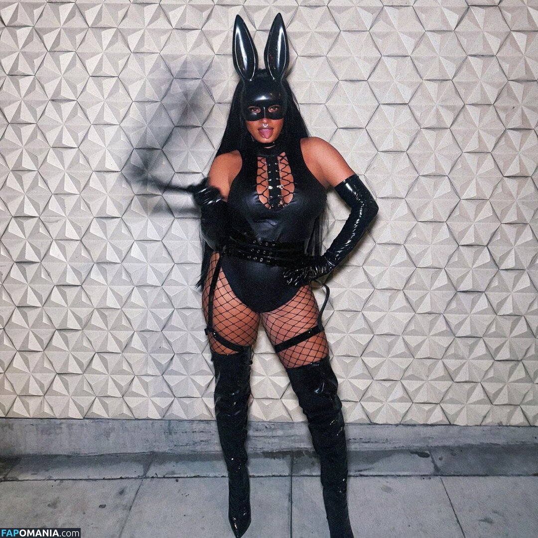 Joy Taylor / https: / joytaylortalks ヌード OnlyFans  流出写真 #568