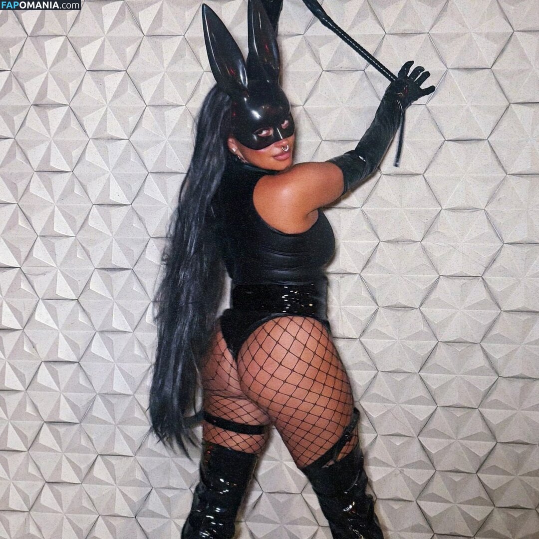 Joy Taylor / https: / joytaylortalks ヌード OnlyFans  流出写真 #569