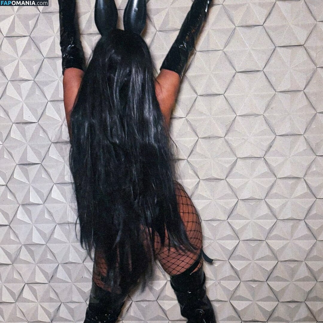 Joy Taylor / https: / joytaylortalks ヌード OnlyFans  流出写真 #570