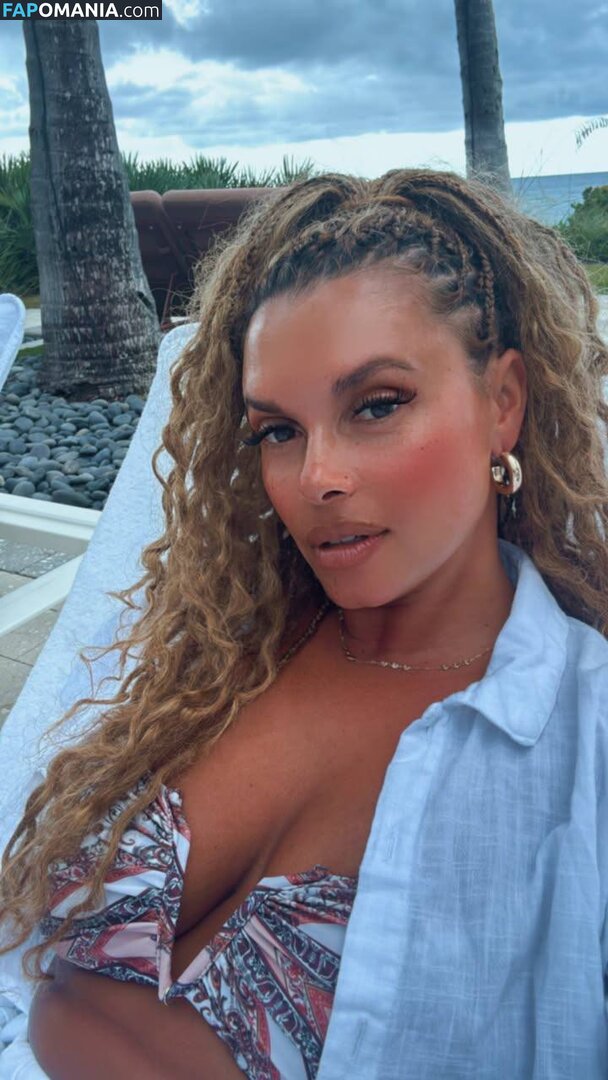 Joy Taylor / https: / joytaylortalks ヌード OnlyFans  流出写真 #573