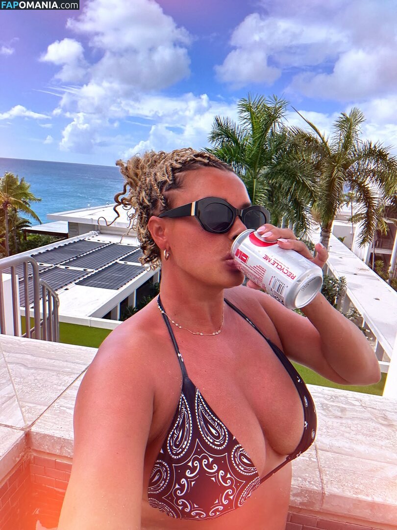 Joy Taylor / https: / joytaylortalks ヌード OnlyFans  流出写真 #576