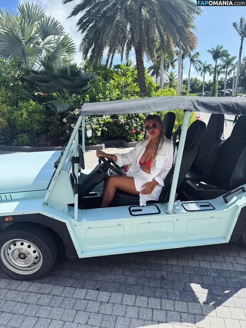 Joy Taylor / https: / joytaylortalks ヌード OnlyFans  流出写真 #577